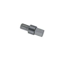 Bits Allen Gedore 025.756 10Mm