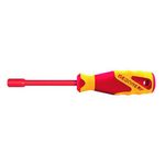 chave-canhao-gedore-091788-10mm-isolado-vde_z_large