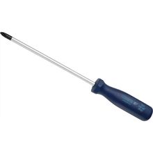 Chave Philips 1/8" X 4" Ph0 Simples 160