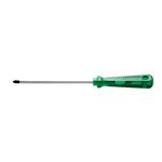 chave-philips-tramontinapro-44112-042_z_large