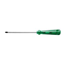 Chave Philips Tramontina-Pro 44112/042 5/16" X 8" Simples