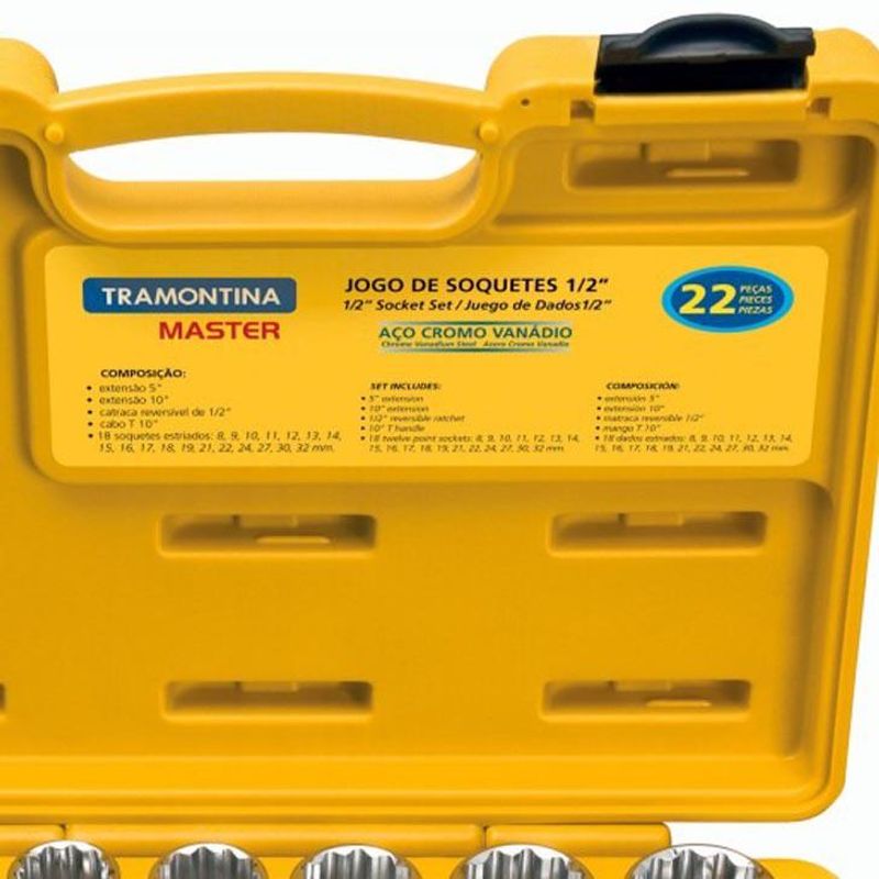 jogo-soquete-tramontina-22pcs-1_z_large