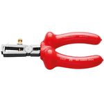 alicate-tramontina-pro-44307-007-desencapador-7-isolado-iec_z_large