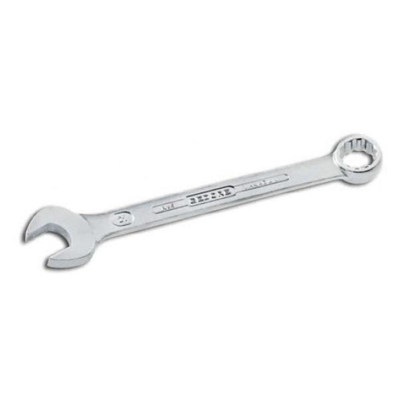 chave-combinada-plana-gedore-067960-1316_z_large