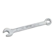 Chave Combinada Plana Gedore 067.961 7/8"