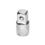 adaptador-tramontina-pro-44827102-encaixe-38x12_z_large