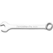 Chave Combinada Tramontina-Pro 44650/106 Plana 6Mm
