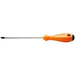 chave-philips-tramontina-1-4-8-aco-cromo-vanadio_z_large