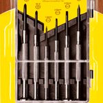 jogo-chave-fenda-philips-tramontina-6_02