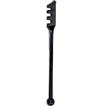 cortador-de-vidro-stanley-5-1-8_z_large