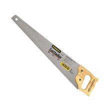 Serrote Luctador Stanley 15-472S 22 X 8 Dentes