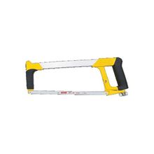 Arco de Serra 12" Stanley 15-098 Alta Tensão