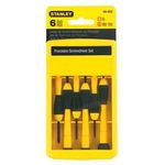jogo-chave-para-relojoeiro-stanley-6pcs_z_large