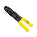 alicate-stanley-24-223-descascador-fios-912_z_large