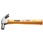 martelo-unha-tramontina-master-40200-025_z_large