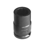 soquete-imp-ifla-38x19_z_large