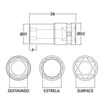 Soquete-de-Impacto-1-2-pol-Curto_desenho-tecnico
