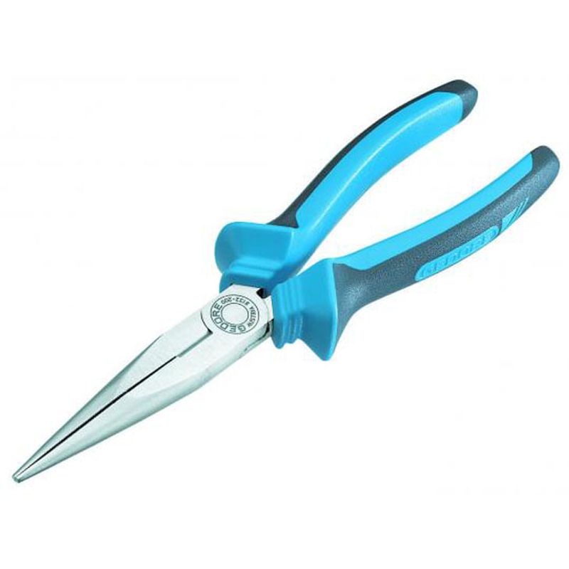 alicate-gedore-telefone-bico-reto-isolado-nbr9699_z_large