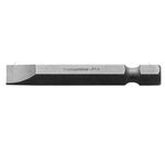 bits-ponta-chata-tramontina-pro-44871008-14-7mm_z_large