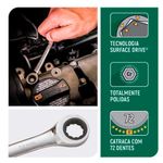 jogo-de-chave-combinada-sata-8-24mm-com-catraca_03