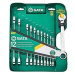 jogo-chave-combinada-catraca-speedy-sata-8-a-19mm-12-pecas