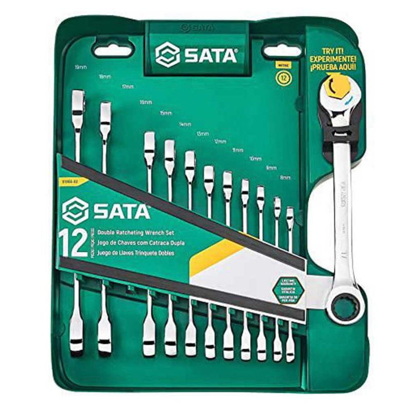 jogo-chave-combinada-catraca-speedy-sata-8-a-19mm-12-pecas