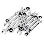 jogo-chave-combinada-catraca-speedy-sata-8-a-19mm-12-pecas_01