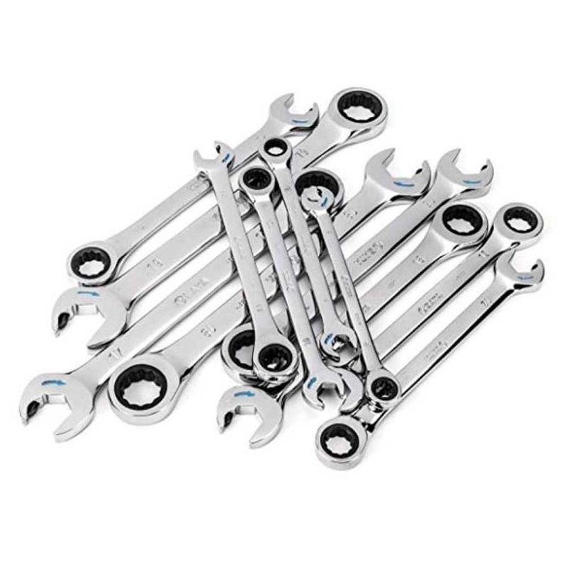 jogo-chave-combinada-catraca-speedy-sata-8-a-19mm-12-pecas_01