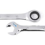 jogo-chave-combinada-catraca-speedy-sata-8-a-19mm-12-pecas_02