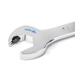 jogo-chave-combinada-catraca-speedy-sata-8-a-19mm-12-pecas_03