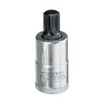 soquete-multidentado-gedore-12x6_z_large