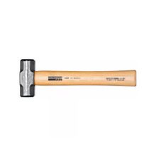 Marreta Oitavada Tramontina 40508/001 500Gr Com Cabo