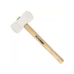 martelo-borracha-momfort-805016-60mm-branco_z_large
