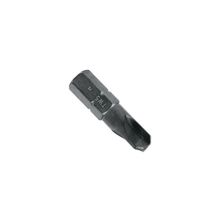 Bits Gedore 054.153 Tri Wing