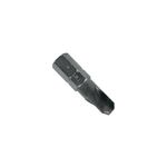 bits-gedore-054154-tri-wing_z_large