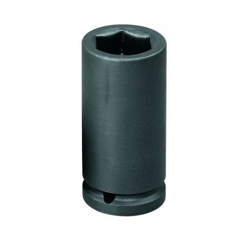 soquete-prisioneiro-gedore-12x916