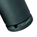 soquete-prisioneiro-gedore-12x916_02