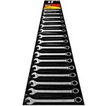 jogo-chave-combinada-tramontina-master-14x114_z_large