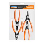 jogo-alicates-ext-int-tramontinapro_z_large