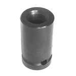 soquete-prisioneiro-imp-gedore-5_z_large