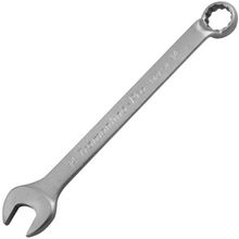 Chave Combinada Fina Tramontina-Pro 44661/114 14Mm