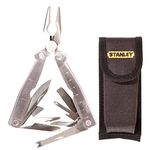 alicate-multiferramentas-stanley-16em1_z_large