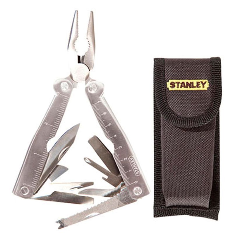 alicate-multiferramentas-stanley-16em1_z_large