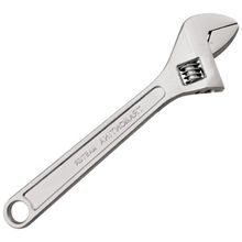 Chave Ajustável 10" Tramontina Master 41016/510
