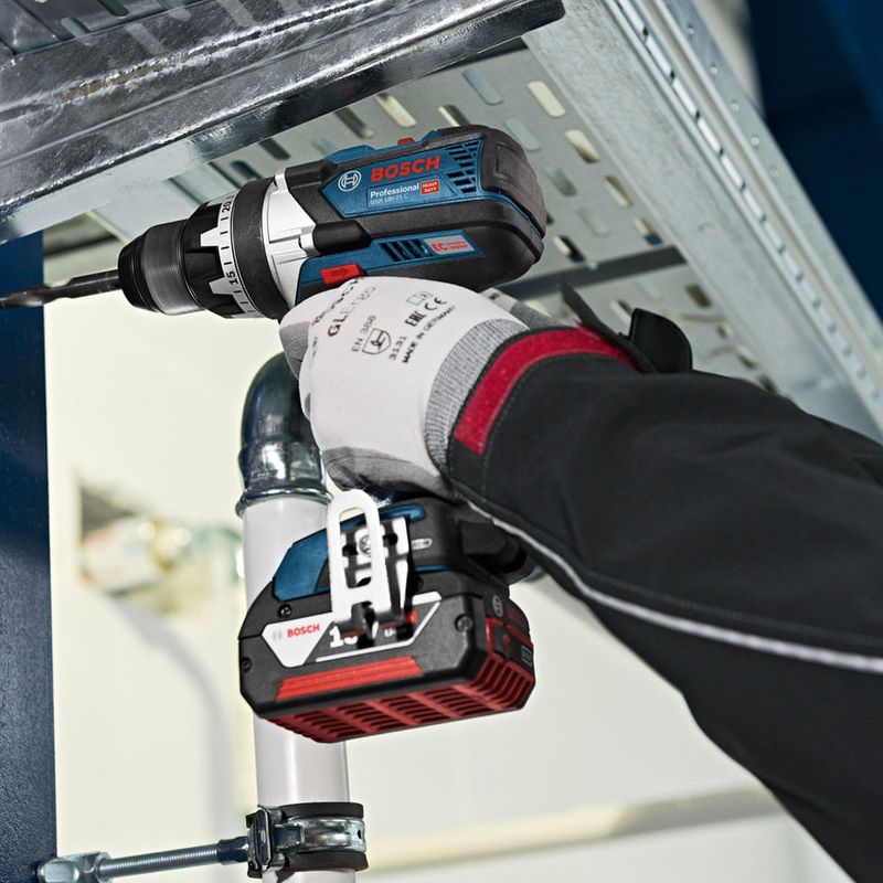 kit-de-pontas-brocas-bosch-x-line-em-titanio-com-100-pecas_0