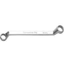 Chave Estrela Tramontina-Pro 44640/107 1.1/16" X 1.1/4"