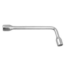 Chave Biela Fortools 3.202 9Mm