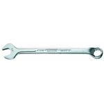 chave-combinada-gedore-002543-5mm_z_large