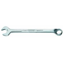 Chave Combinada Gedore 002.543 5Mm