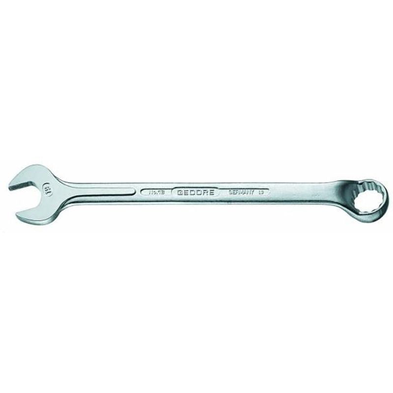 chave-combinada-gedore-002543-5mm_z_large